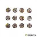 Kromlechbtop111