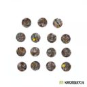 Kromlechbtop115