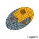Kromlechbtop117