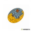 Kromlechbtop120