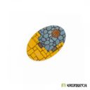 Kromlechbtop122
