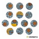Kromlechbtop136
