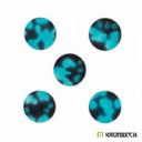 Kromlechbtop18