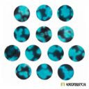 Kromlechbtop20