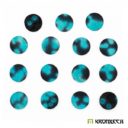 Kromlechbtop22