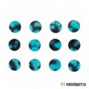 Kromlechbtop24