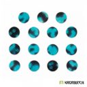 Kromlechbtop26