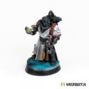 Kromlechbtop3