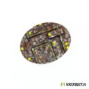 Kromlechbtop91