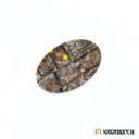 Kromlechbtop93