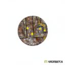 Kromlechbtop95