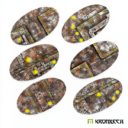 Kromlechbtop97