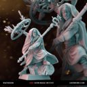 Lastswordjunpat13