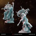 Lastswordjunpat14