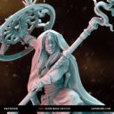 Lastswordjunpat16