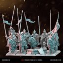 Lastswordjunpat18