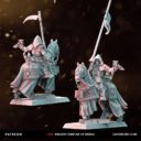 Lastswordjunpat20