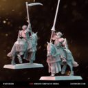 Lastswordjunpat23