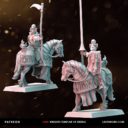 Lastswordjunpat24