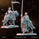 Lastswordjunpat25