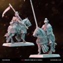 Lastswordjunpat26