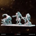 Lastswordjunpat31
