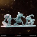 Lastswordjunpat32