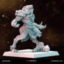 Lastswordjunpat35