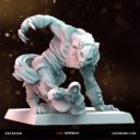 Lastswordjunpat37
