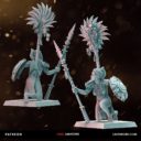 Lastswordjunpat6