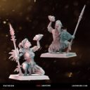 Lastswordjunpat7