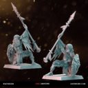 Lastswordjunpat8