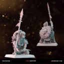 Lastswordjunpat9