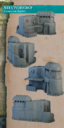 Multiversestarport10