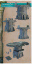Multiversestarport12
