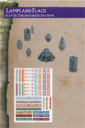 Multiversestarport19