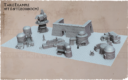 Multiversestarport2