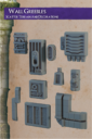 Multiversestarport20