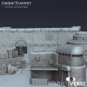 Multiversestarport21