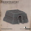 Multiversestarport22