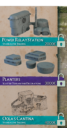 Multiversestarport24