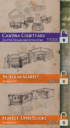 Multiversestarport25