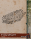 Multiversestarport27