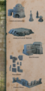 Multiversestarport4