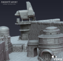 Multiversestarport7