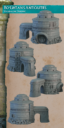 Multiversestarport9