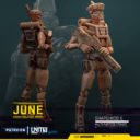 Unitjunpat10