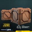 Unitjunpat13
