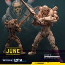 Unitjunpat3