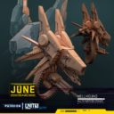 Unitjunpat8